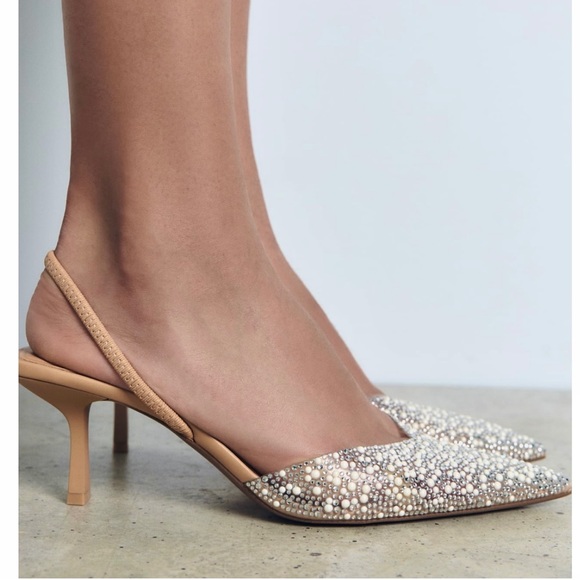 SOLD OUT NOT FOR SALE - Picture 4 of 4